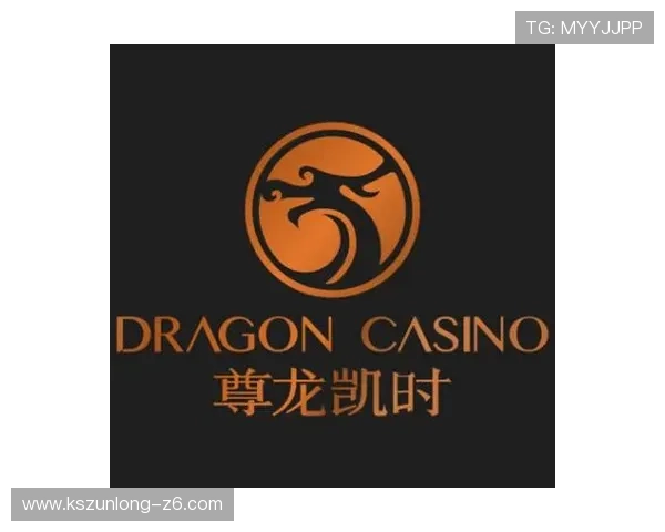 尊龙凯时手机官网支持多设备登录确保玩家随时随地畅玩游戏内容