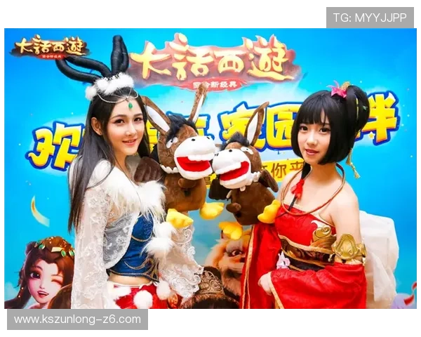 尊龙时凯人生就是博官网登录为玩家提供最全面的游戏资讯与最新活动信息