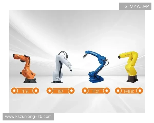 z6尊龙游戏最新版本上线，带你体验极致的视觉盛宴与丰富的玩法内容