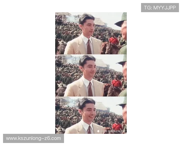 尊龙人生就是博i：结合游戏体验，理解人生中的选择与机遇