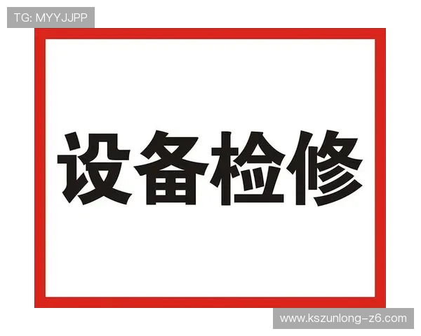 尊龙国际开户安全验证流程详解保障账户安全与资金安全