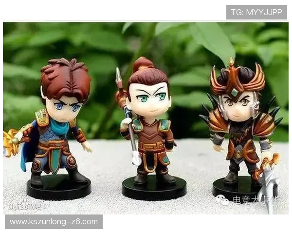 尊龙现金一下ra来就送38,最新优惠信息及时掌握提升游戏胜率的实用建议