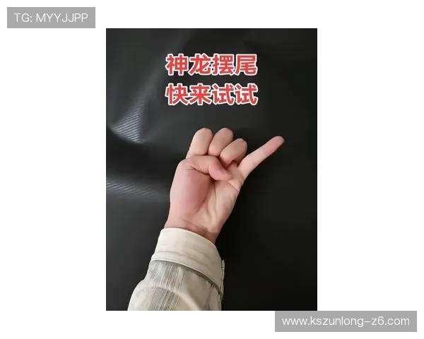 尊龙真人游戏操作简单易上手，适合新手玩家快速掌握游戏技巧与玩法