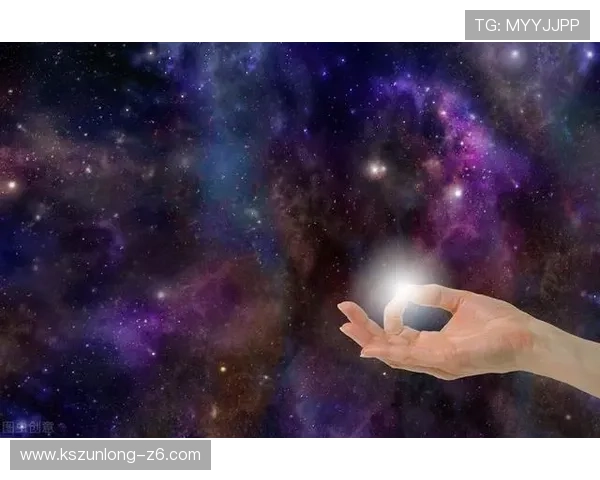 星空体育网页版登录入口详细介绍及常见问题解决方案全方位解析