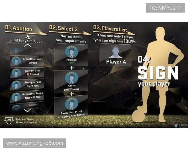 球探体育苹果手机app下载常见问题解答，解决下载安装中的各种疑难