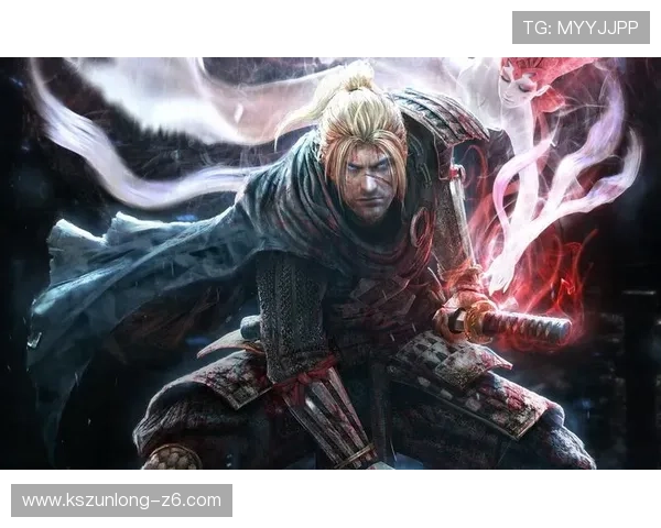 选择凯时官网，开启稳定可靠的线上娱乐新体验，享受高品质的游戏环境